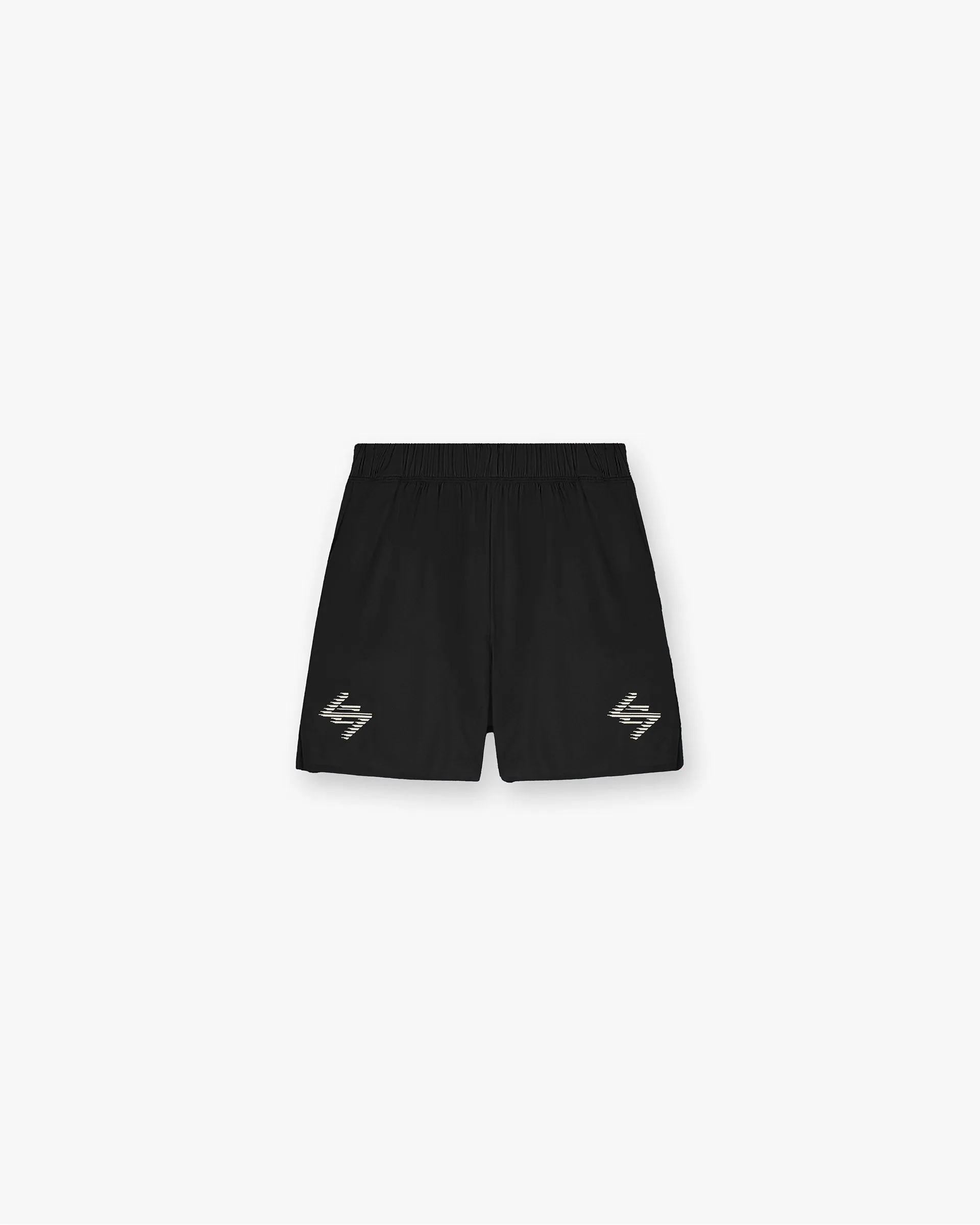 247 Manchester Shorts - Black