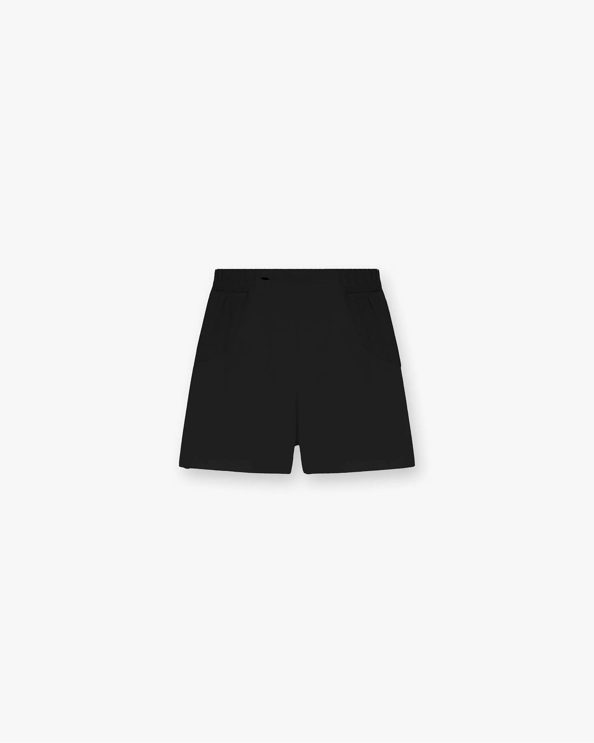 247 Manchester Shorts - Black
