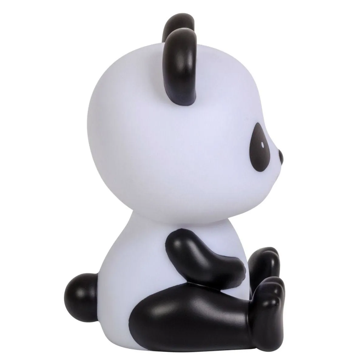 A Little Lovely Company Night Light Panda