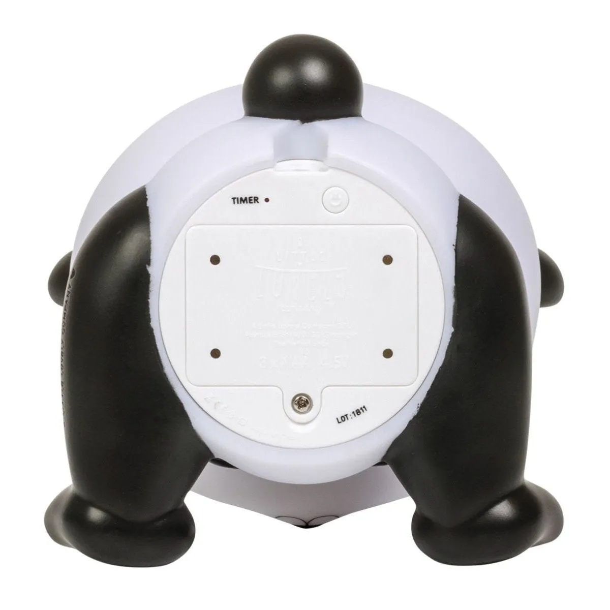 A Little Lovely Company Night Light Panda
