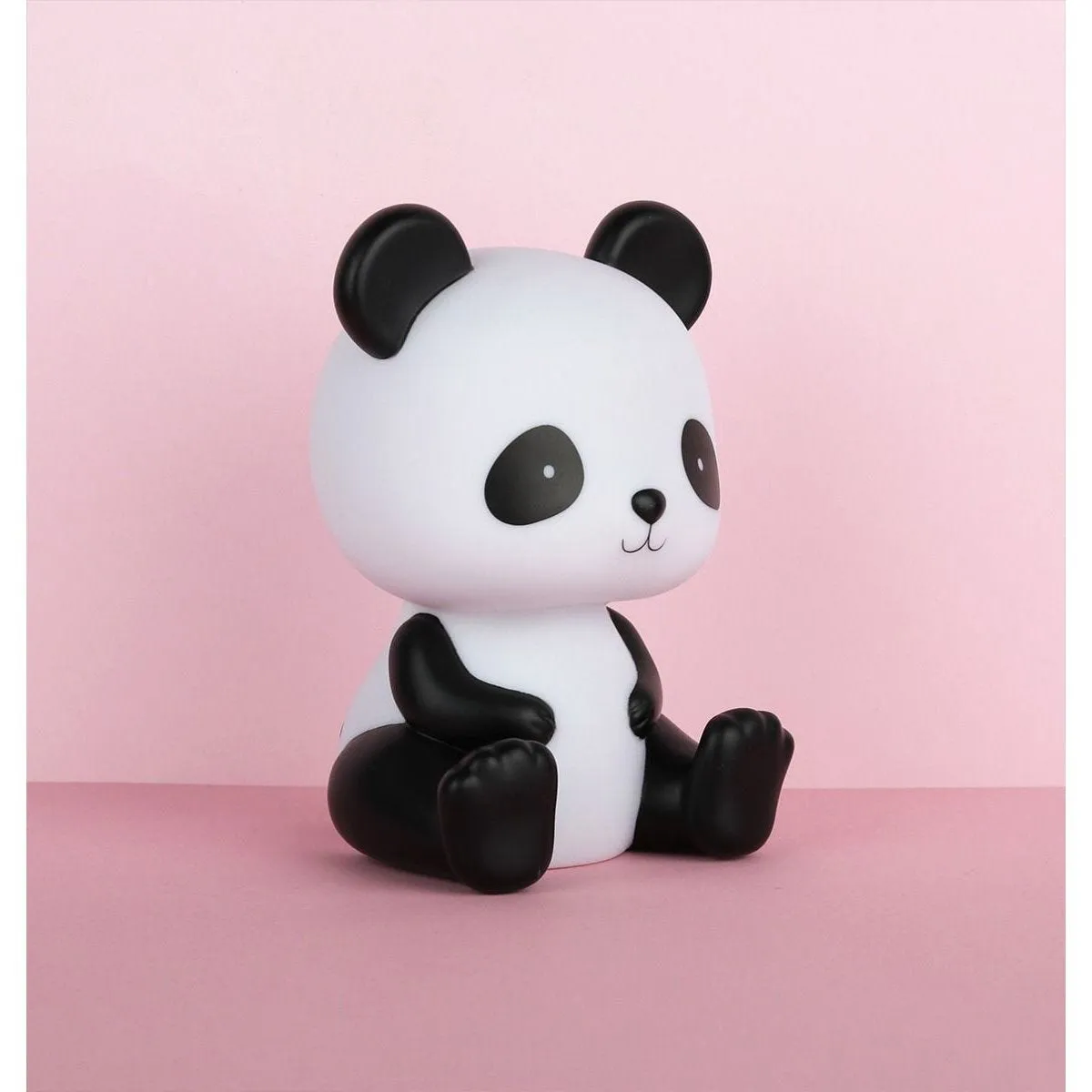 A Little Lovely Company Night Light Panda