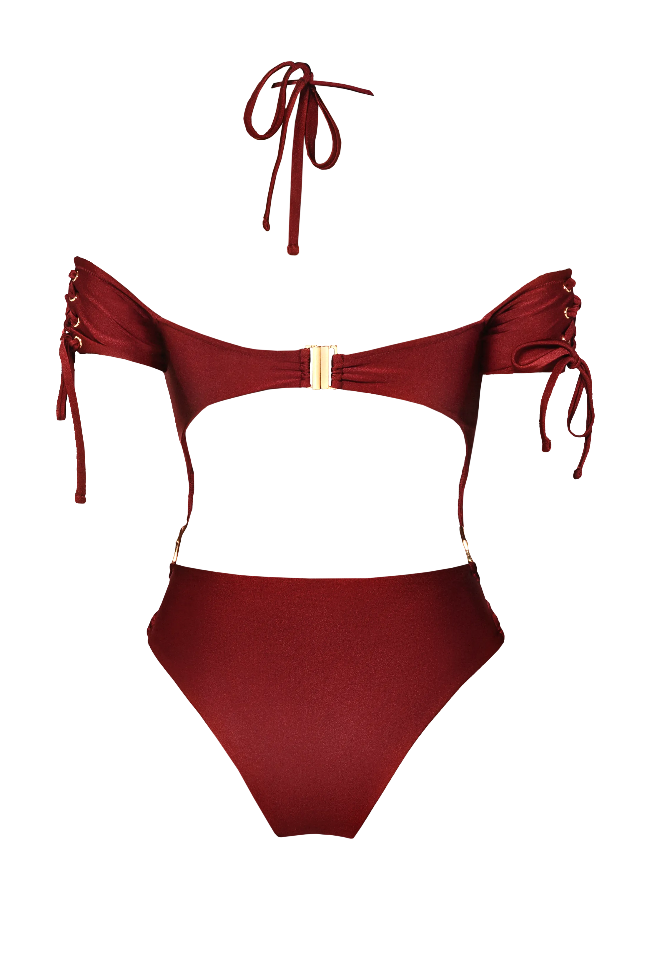 AHI  ONEPIECE