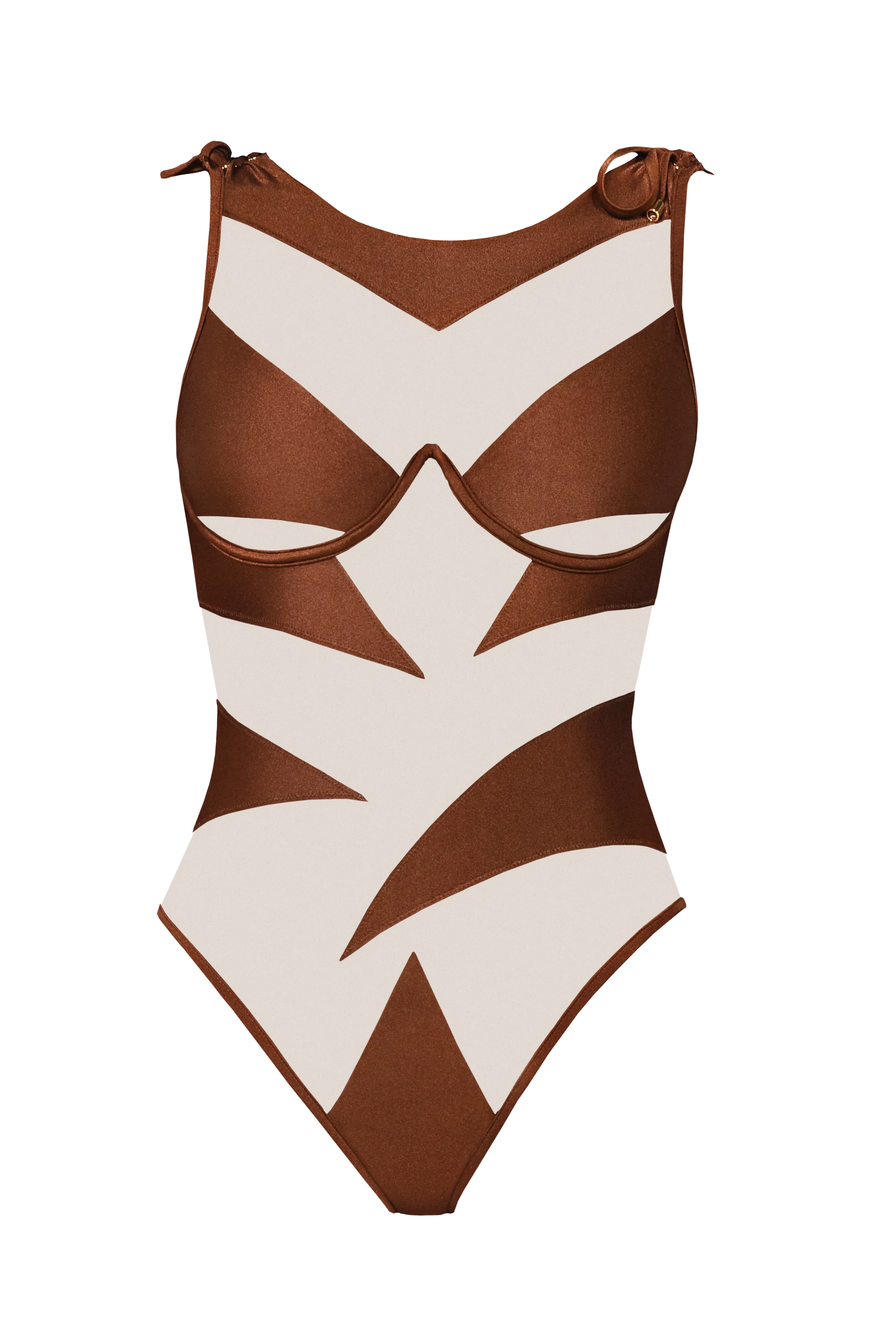 AKILA ONEPIECE