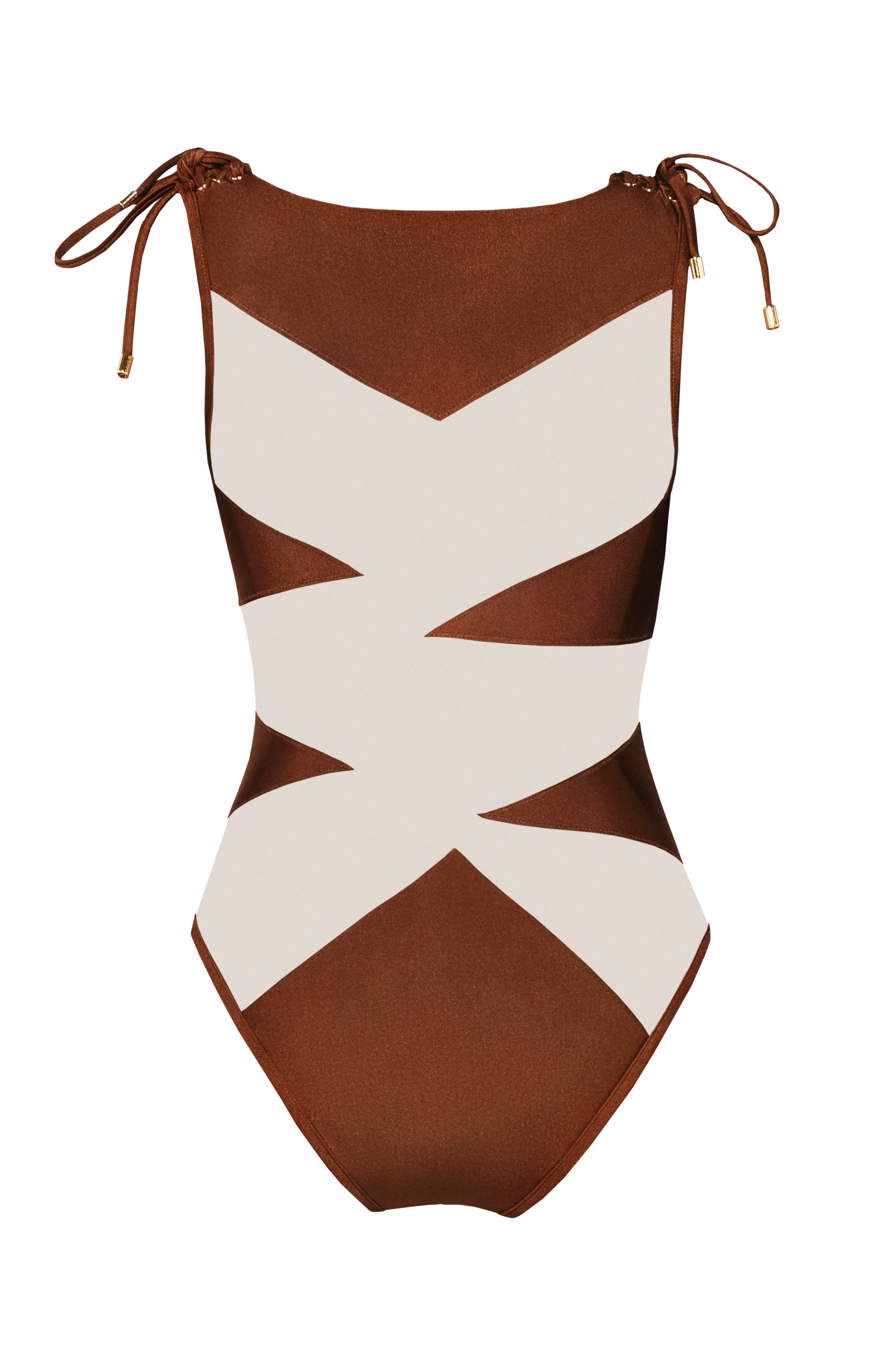 AKILA ONEPIECE