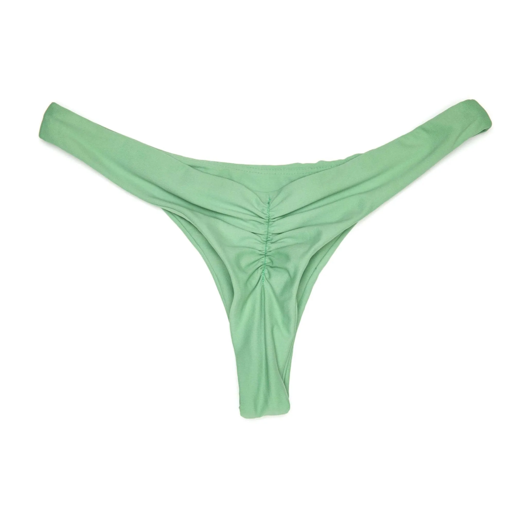 Aloe Kai Bottom