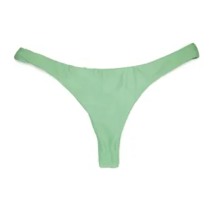 Aloe Kai Bottom