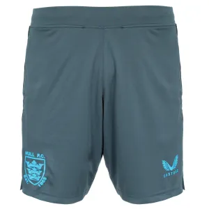 Alternate Gym Shorts