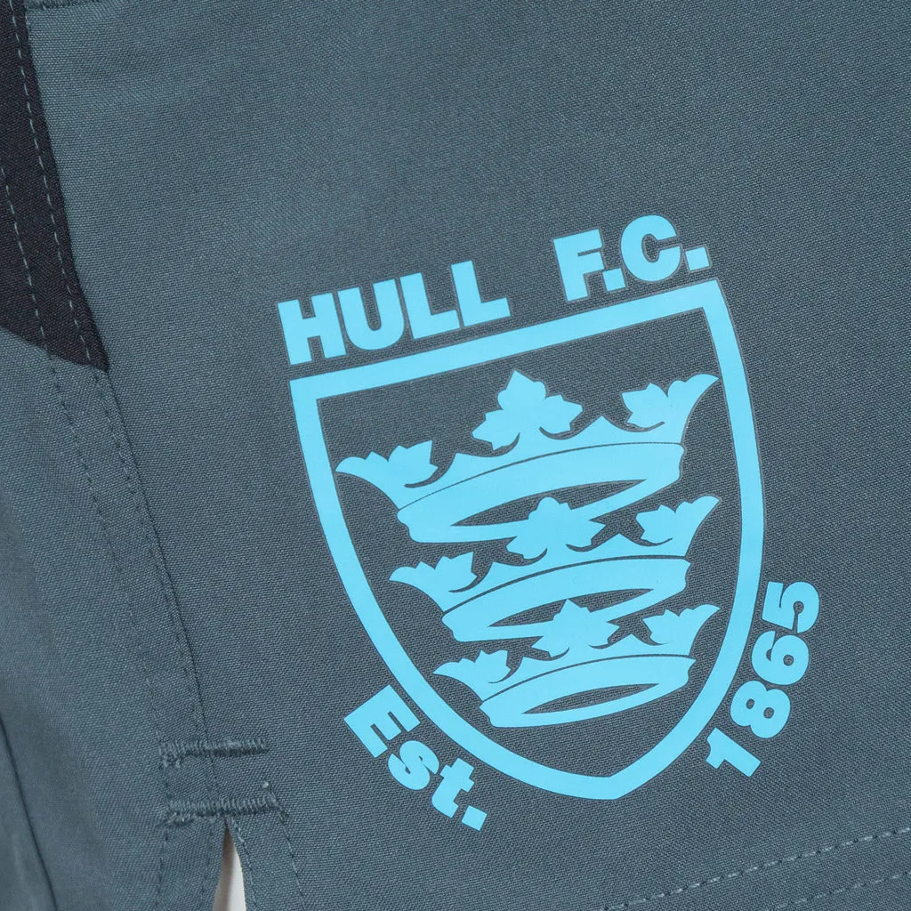 Alternate Training Shorts