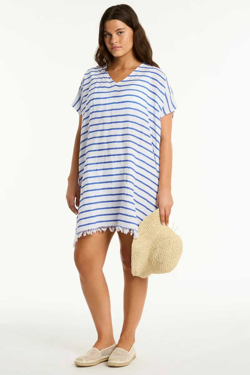 Amalfi Kaftan