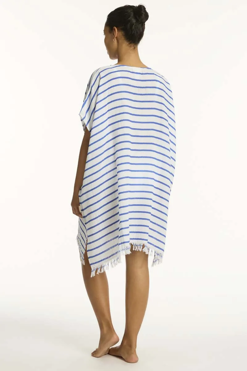 Amalfi Kaftan