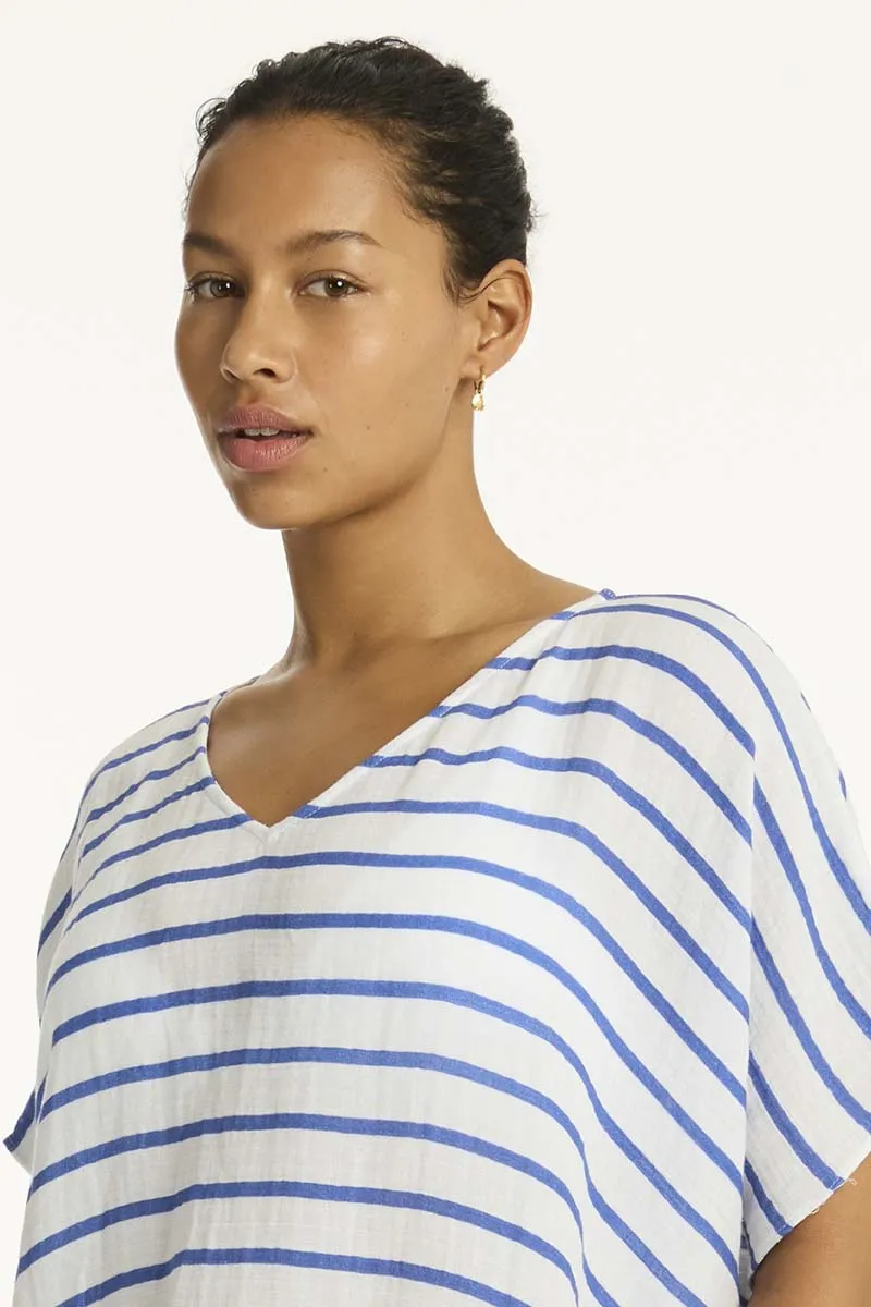 Amalfi Kaftan