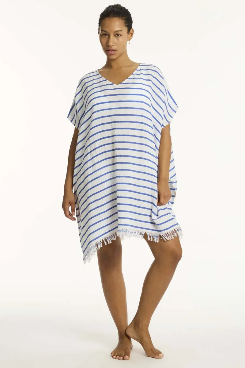 Amalfi Kaftan