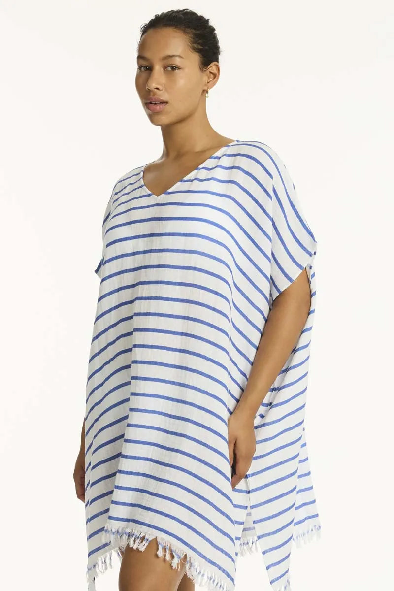 Amalfi Kaftan