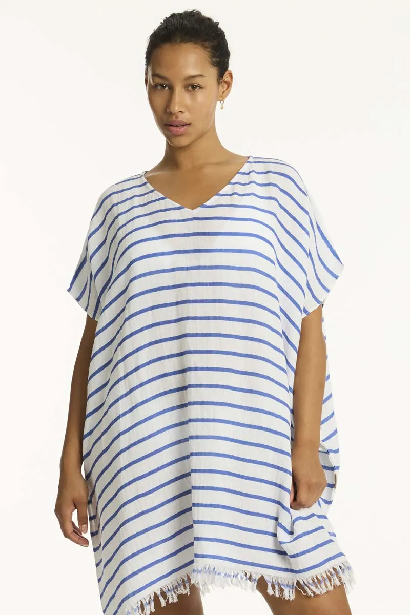 Amalfi Kaftan