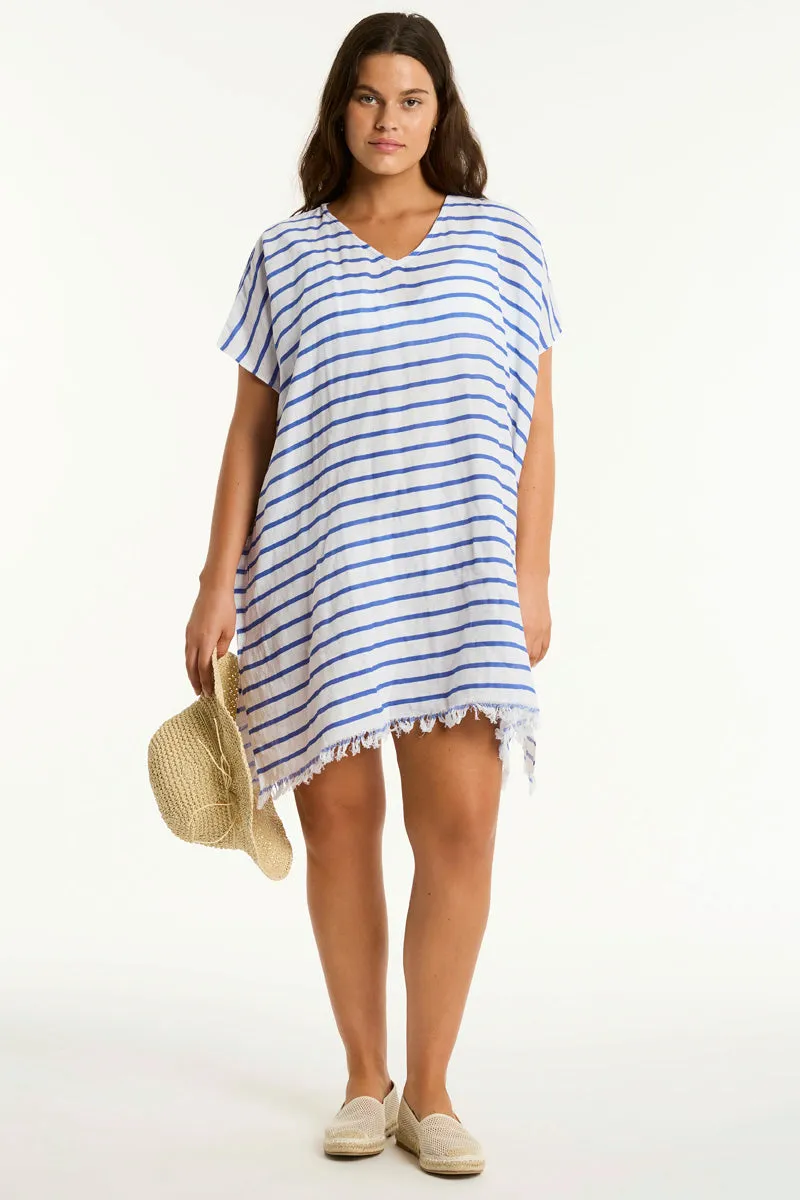 Amalfi Kaftan