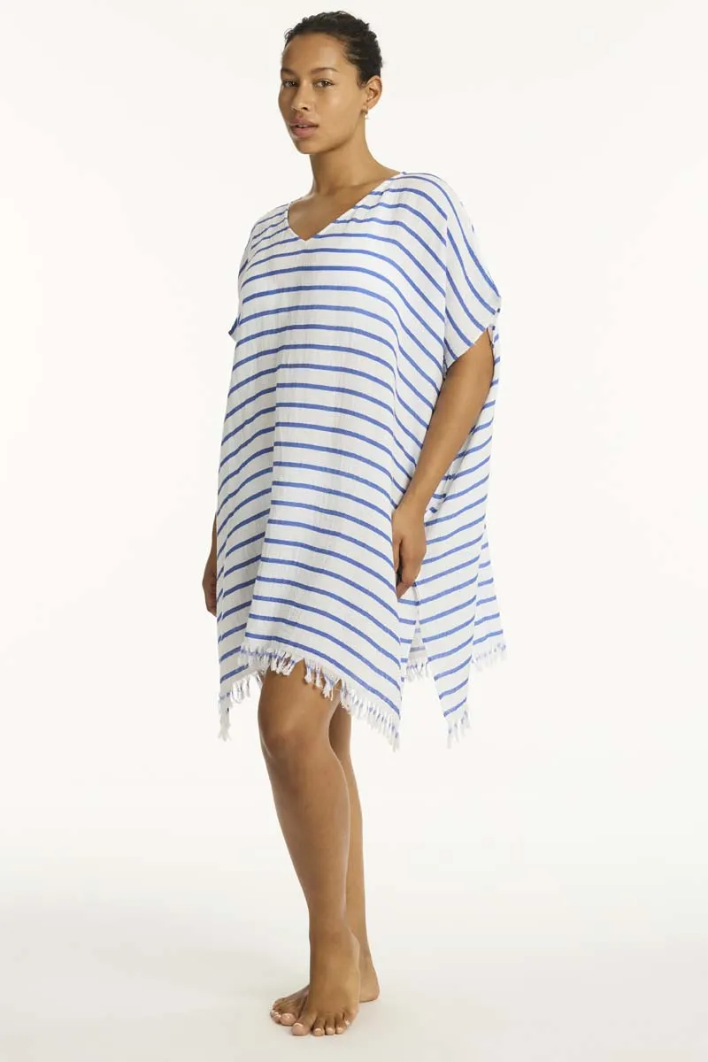 Amalfi Kaftan