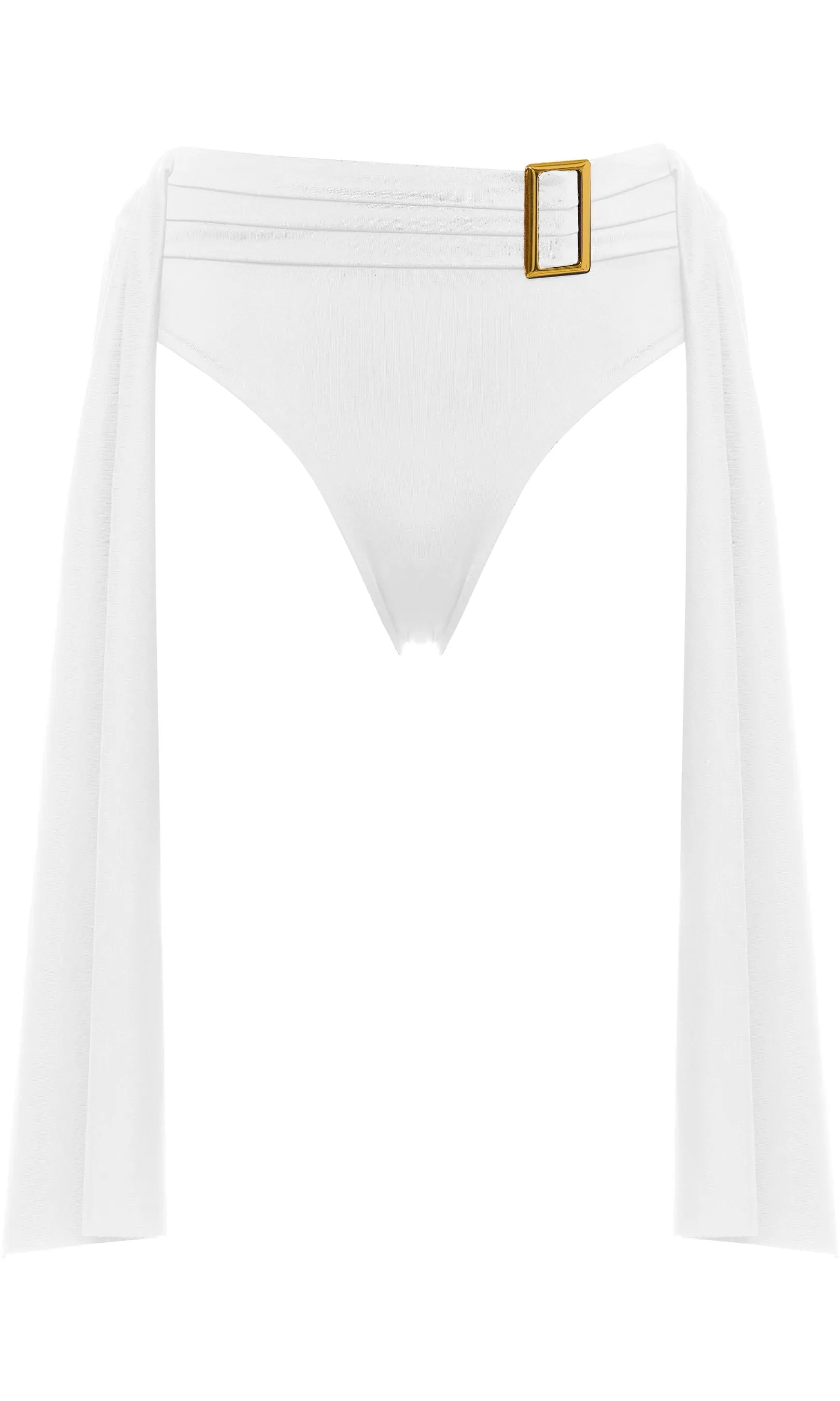AMAZE SWIMWEAR BOTTOM