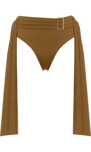 AMAZE SWIMWEAR BOTTOM