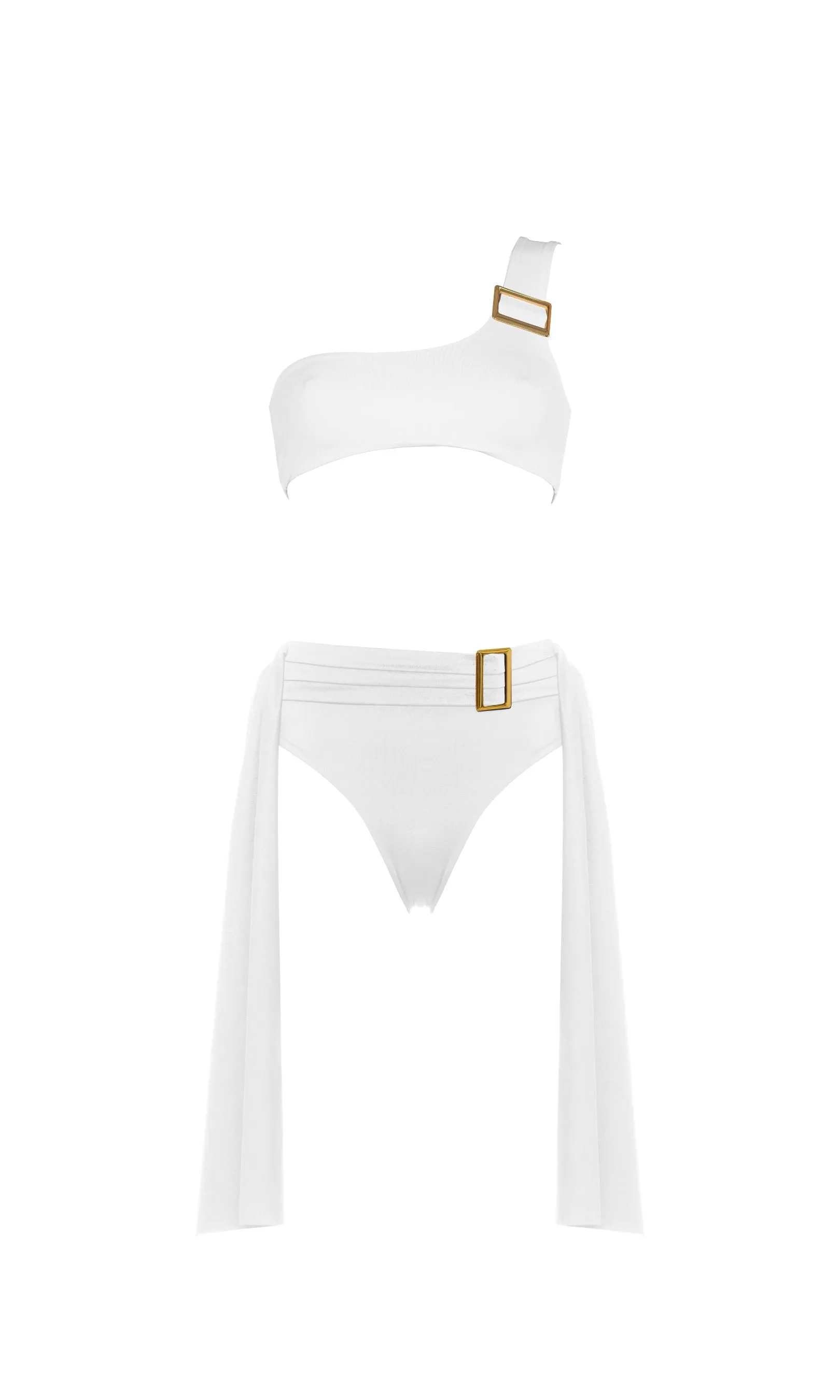 AMAZE SWIMWEAR BOTTOM