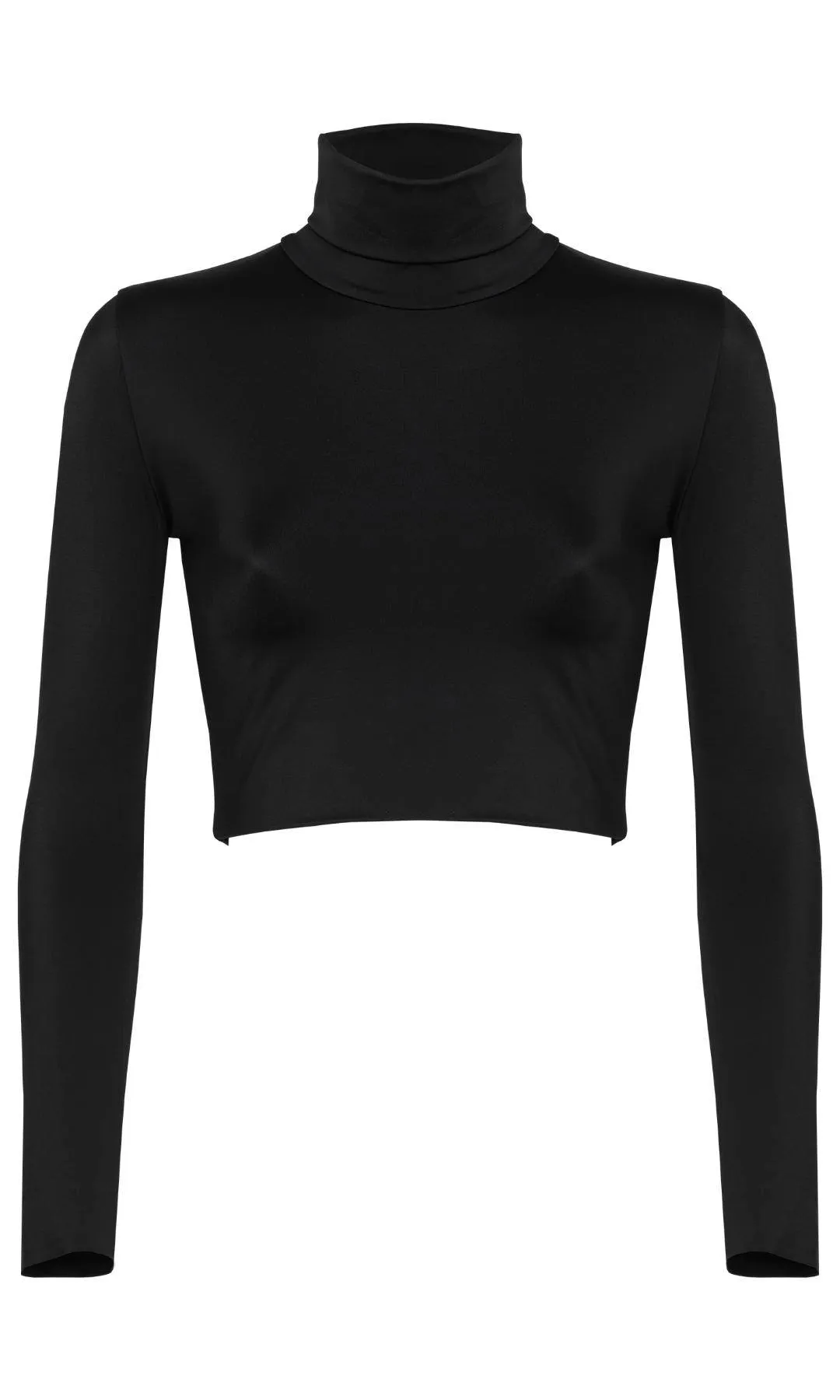 AMAZE SWIMWEAR TOP