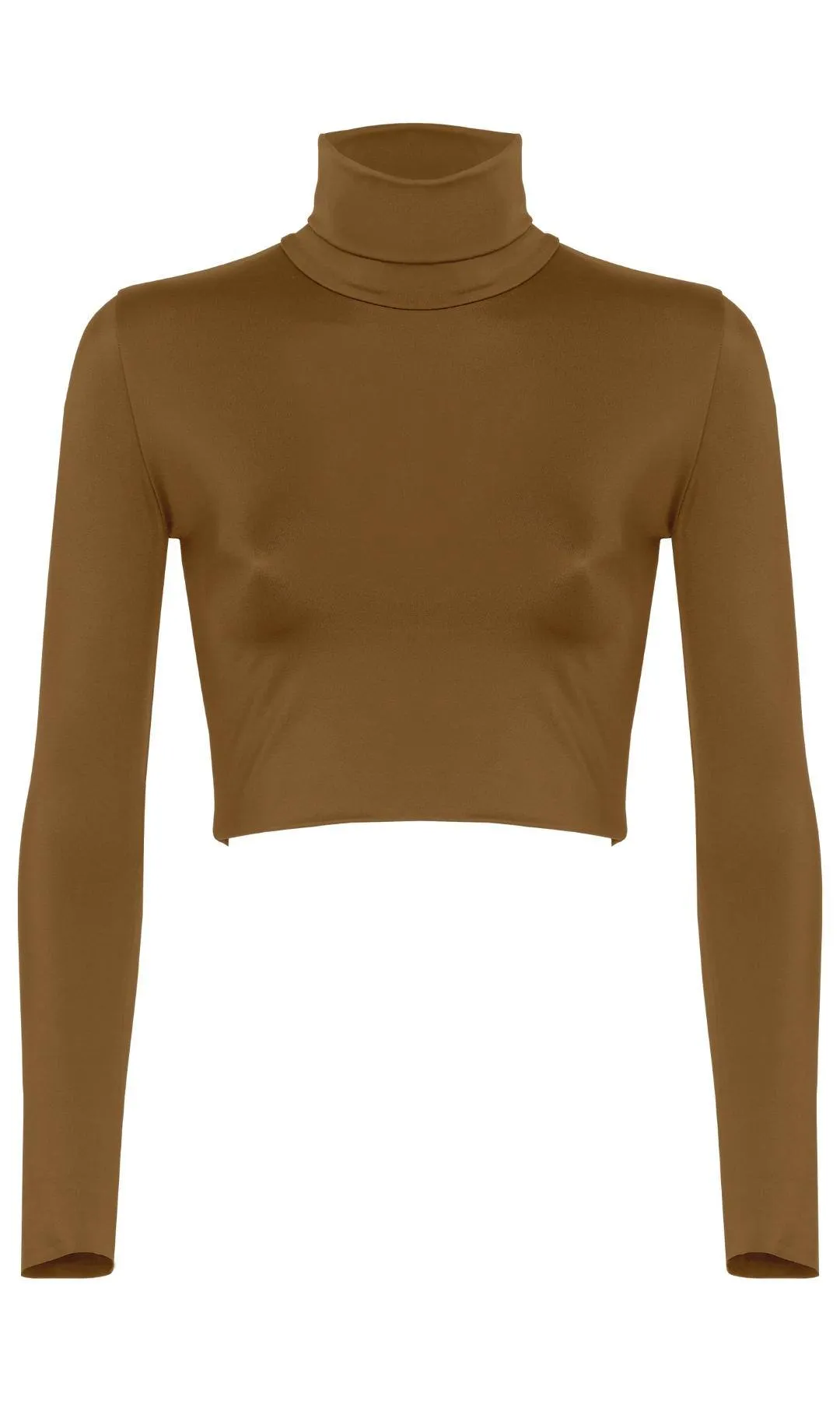 AMAZE SWIMWEAR TOP