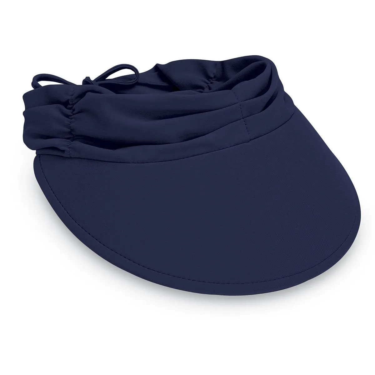 Aqua Visor