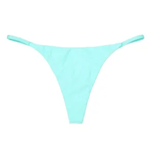 Aruba Cruz Bottom