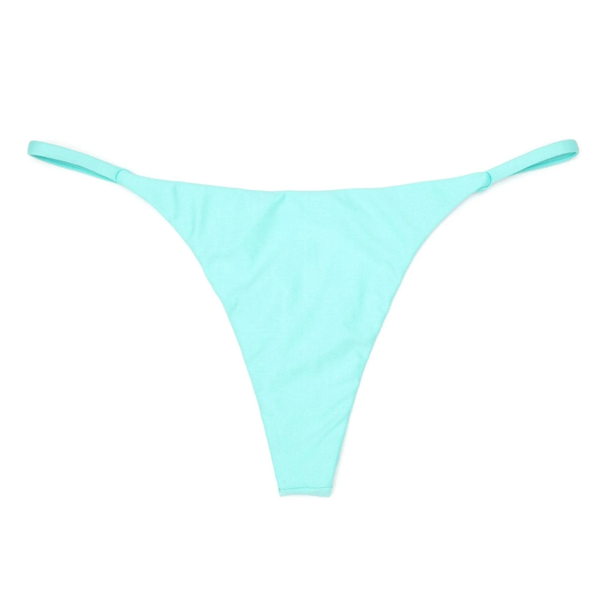 Aruba Cruz Bottom