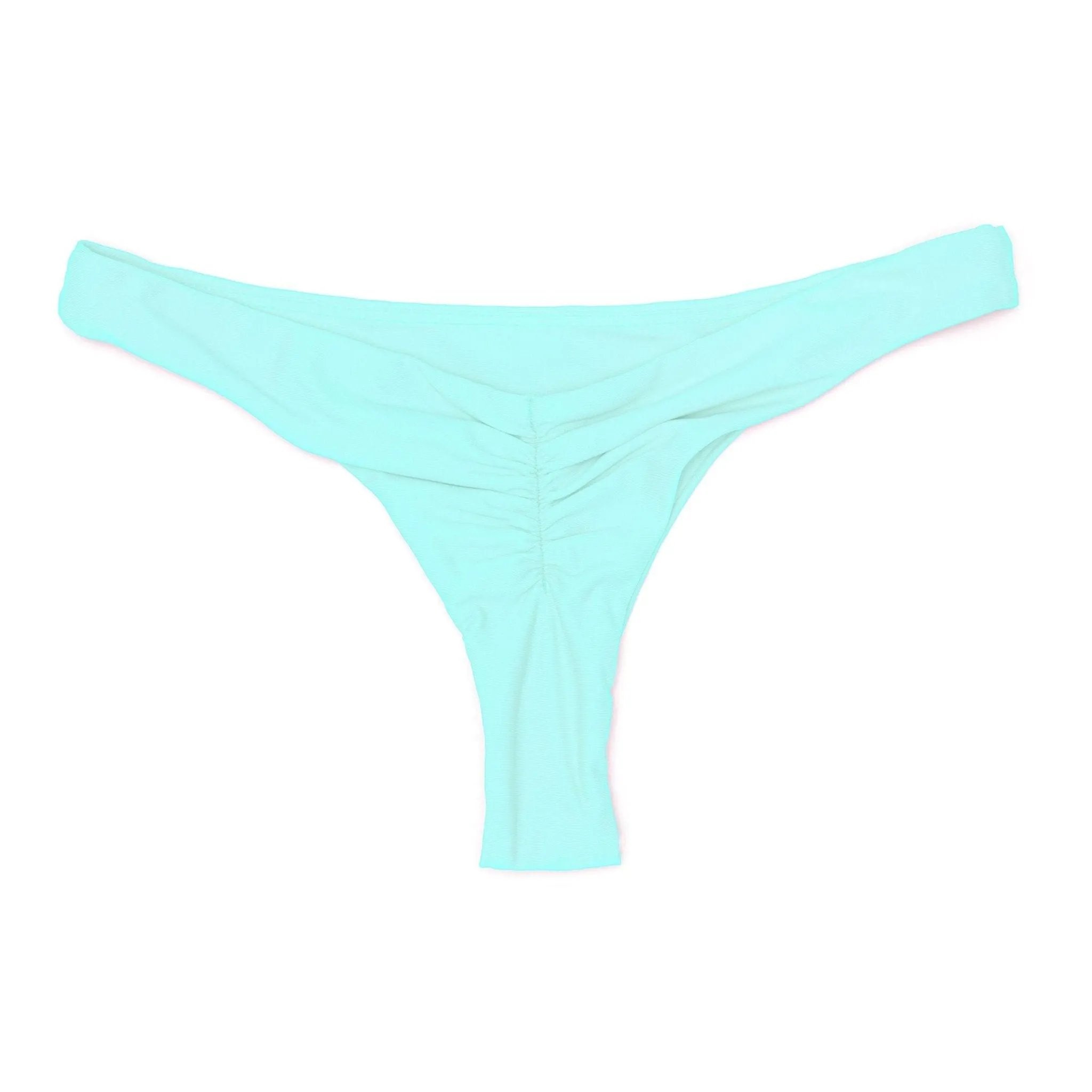 Aruba Kai Bottom