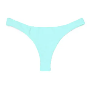 Aruba Kai Bottom