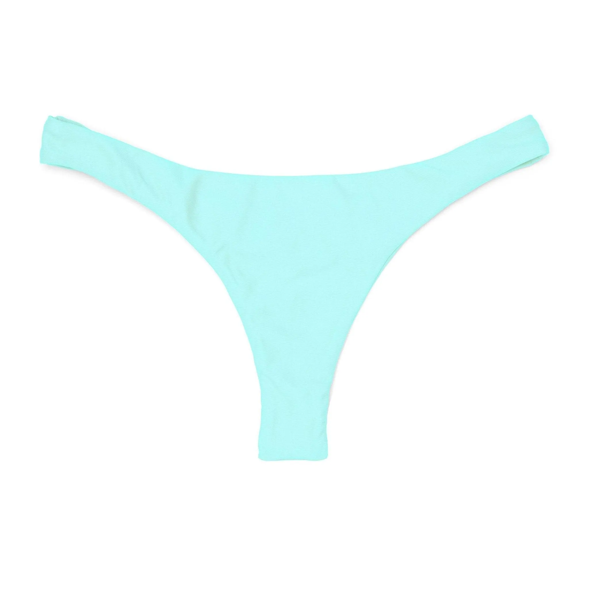 Aruba Kai Bottom