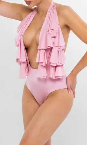 AURA SWIMWEAR