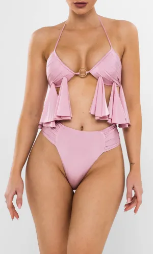 AURELIA BIKINI TOP