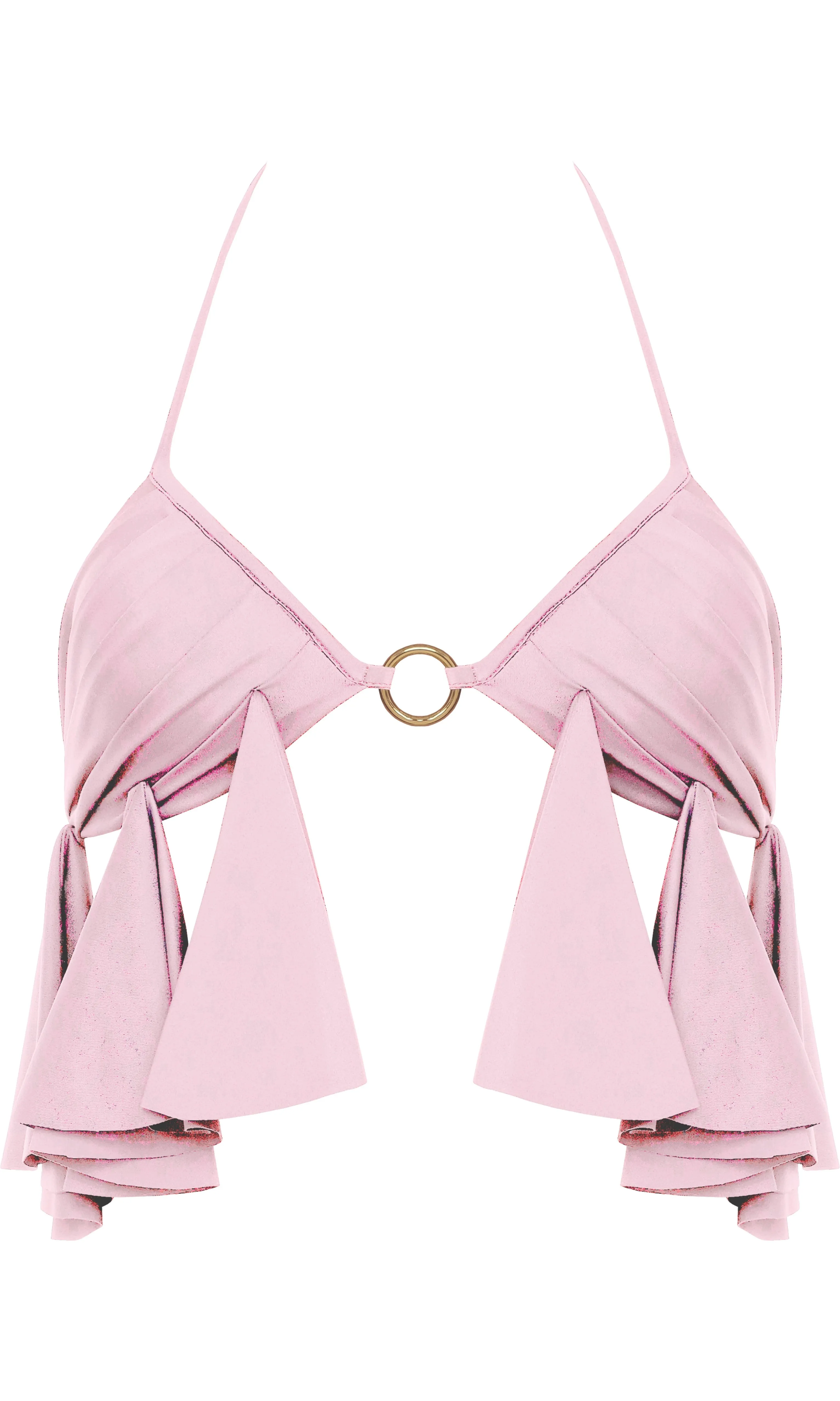 AURELIA BIKINI TOP