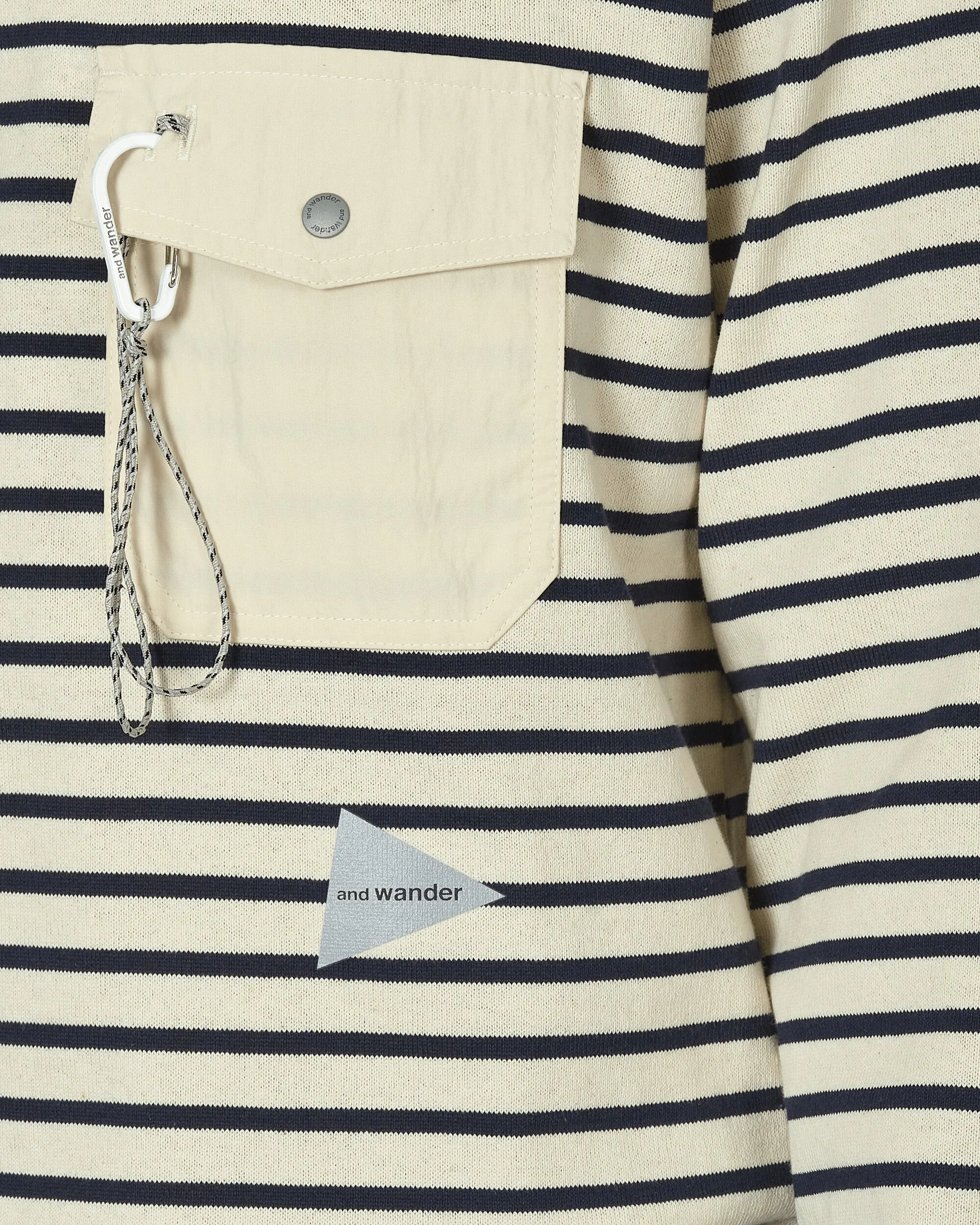 Baggies Lights Shorts Endless Blue
