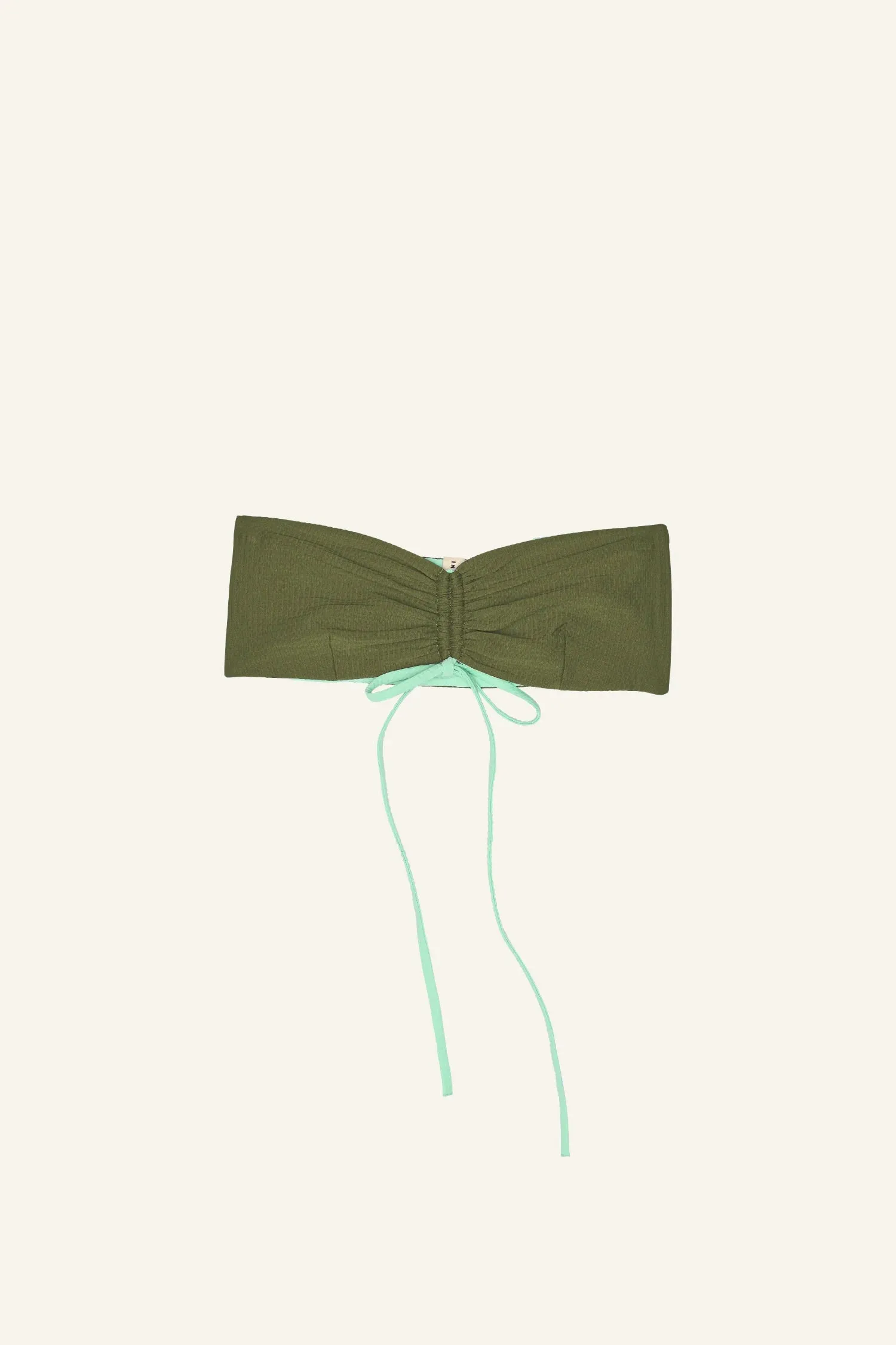 Bandeau Top '25
