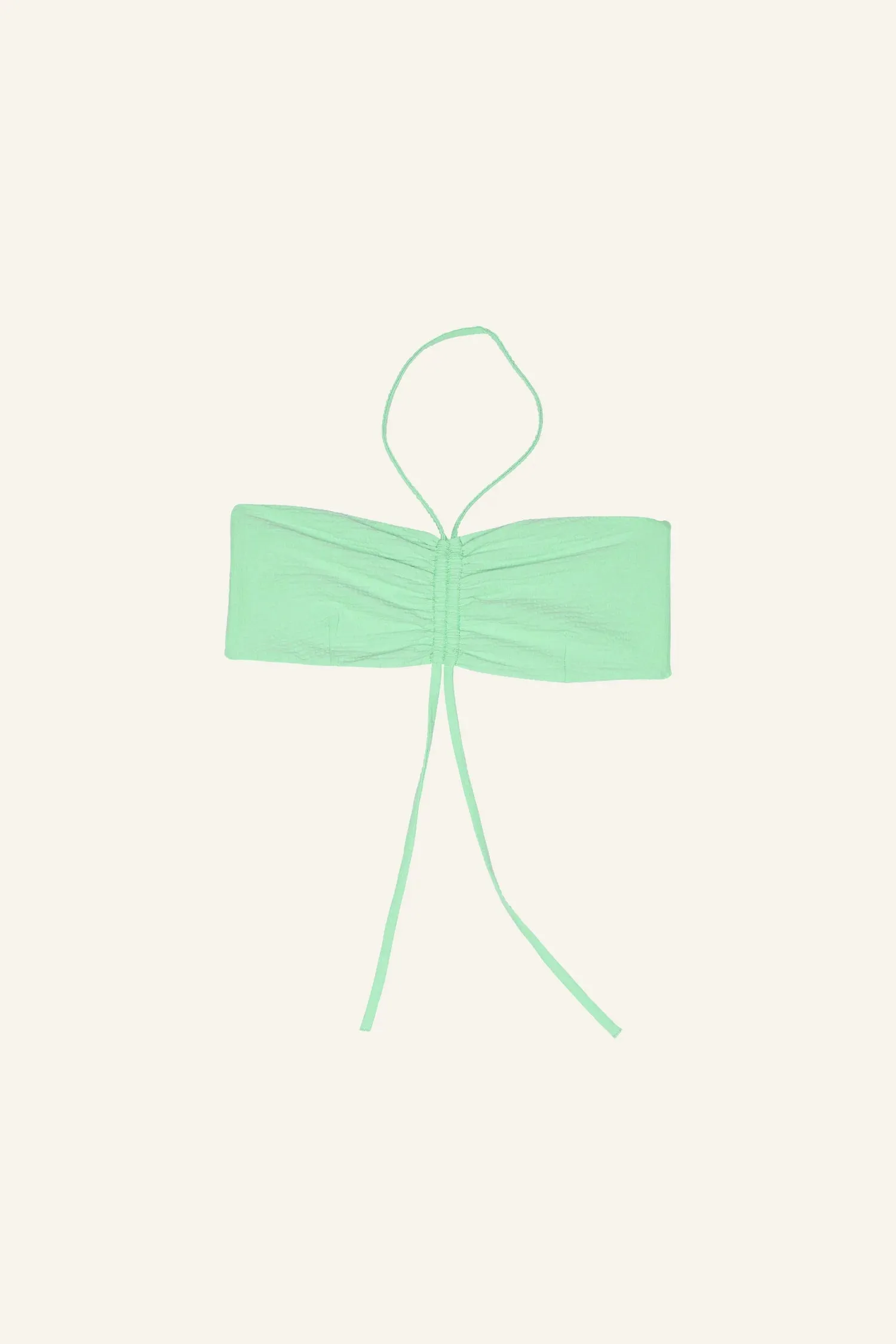 Bandeau Top '25