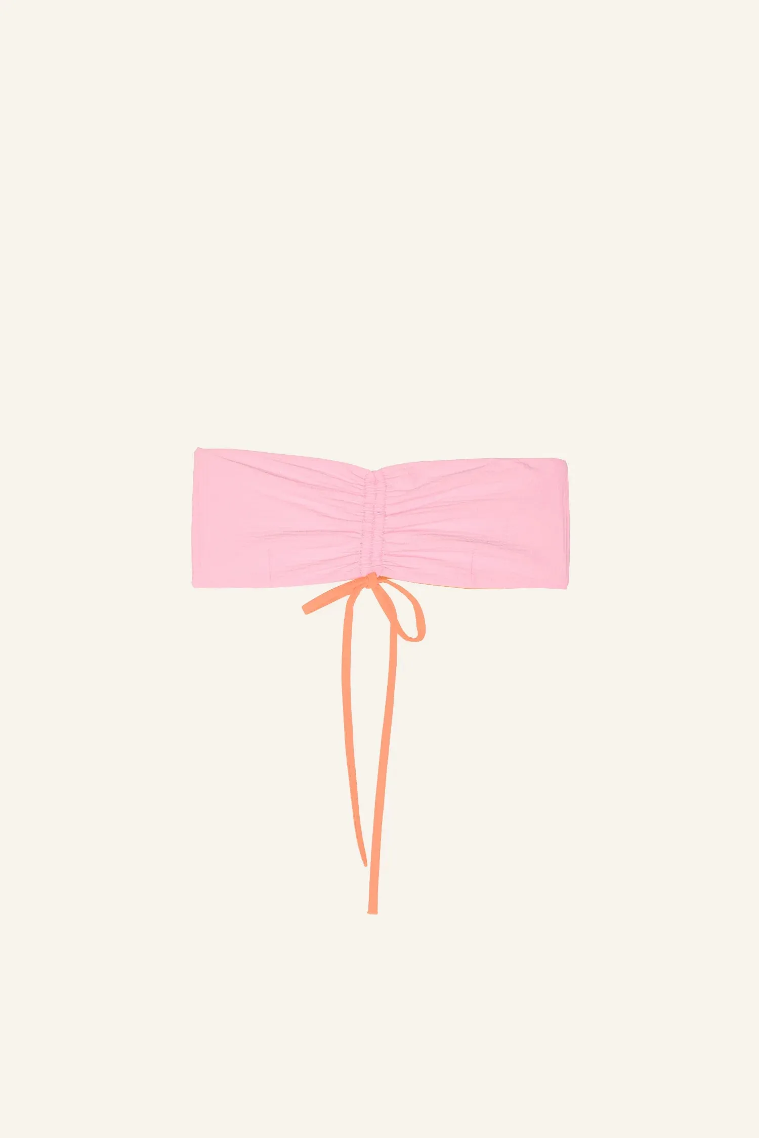 Bandeau Top '25