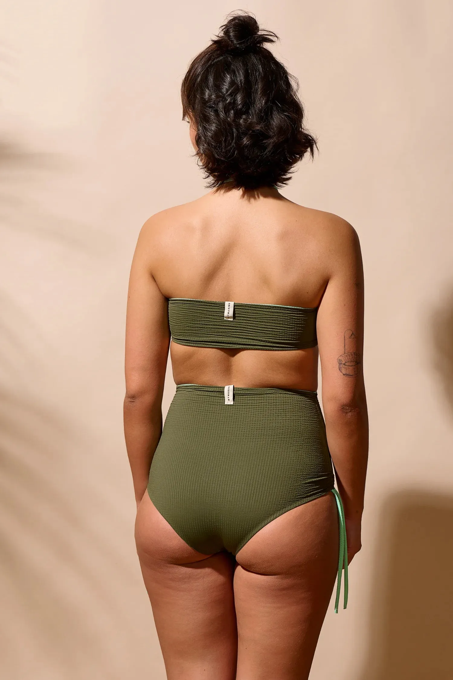 Bandeau Top '25