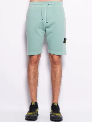 Bermuda Malfilé Dyed in Cape Verde