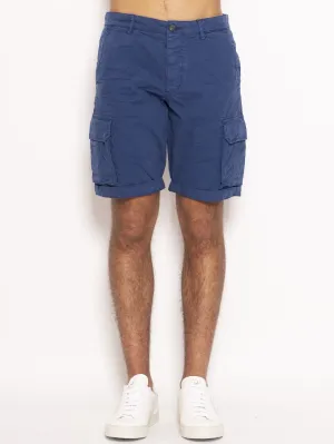 Blue Cargo Bermuda