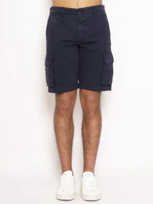 Blue Cargo Bermuda