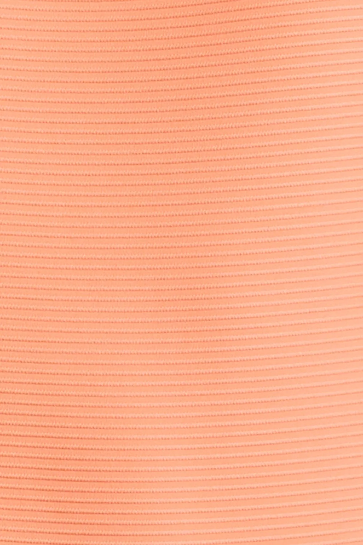 Brice Bikini Top