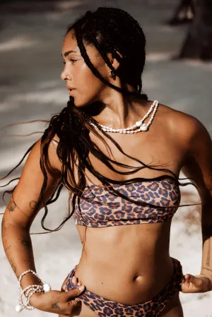 Brice Bikini Top