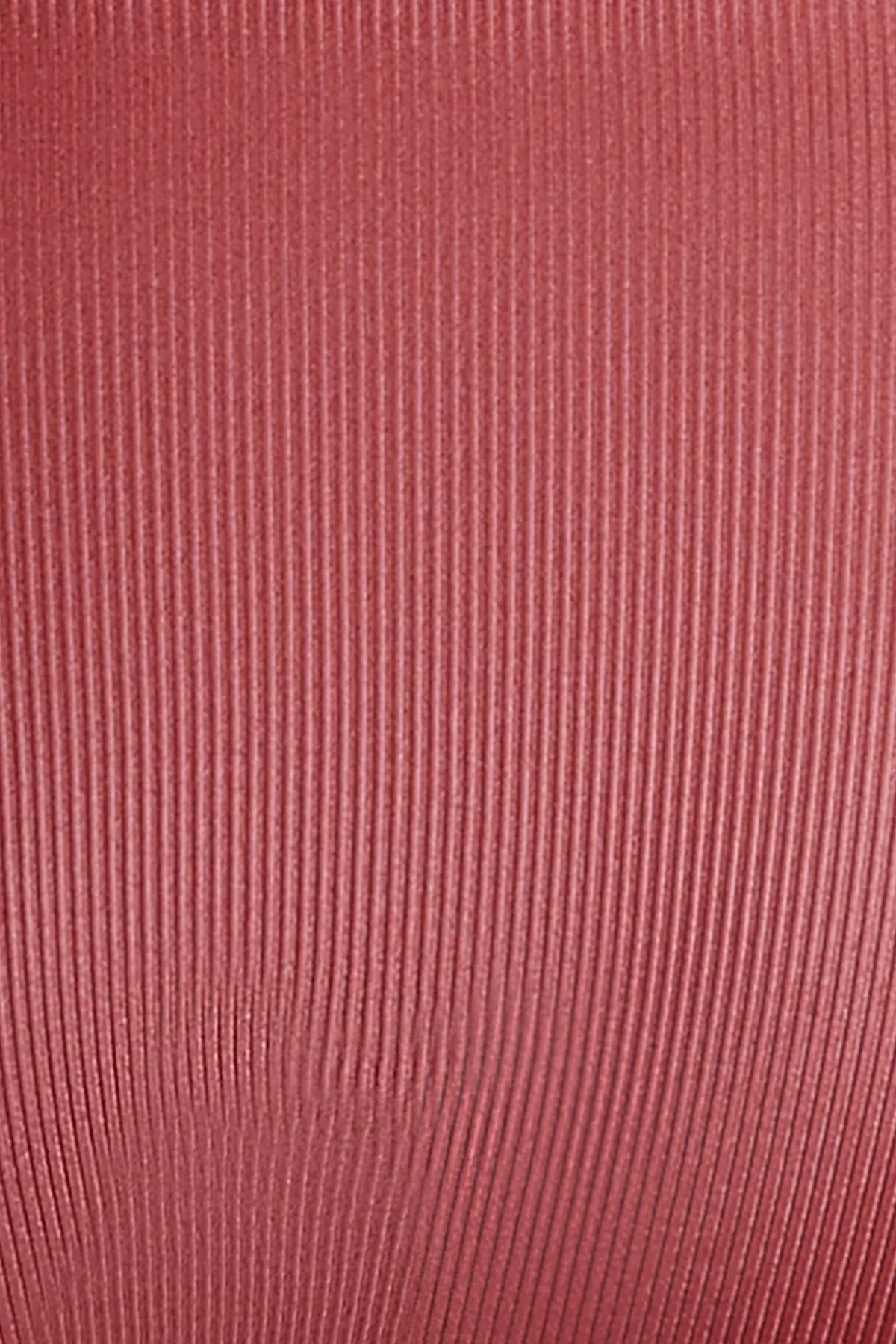 Brice Bikini Top