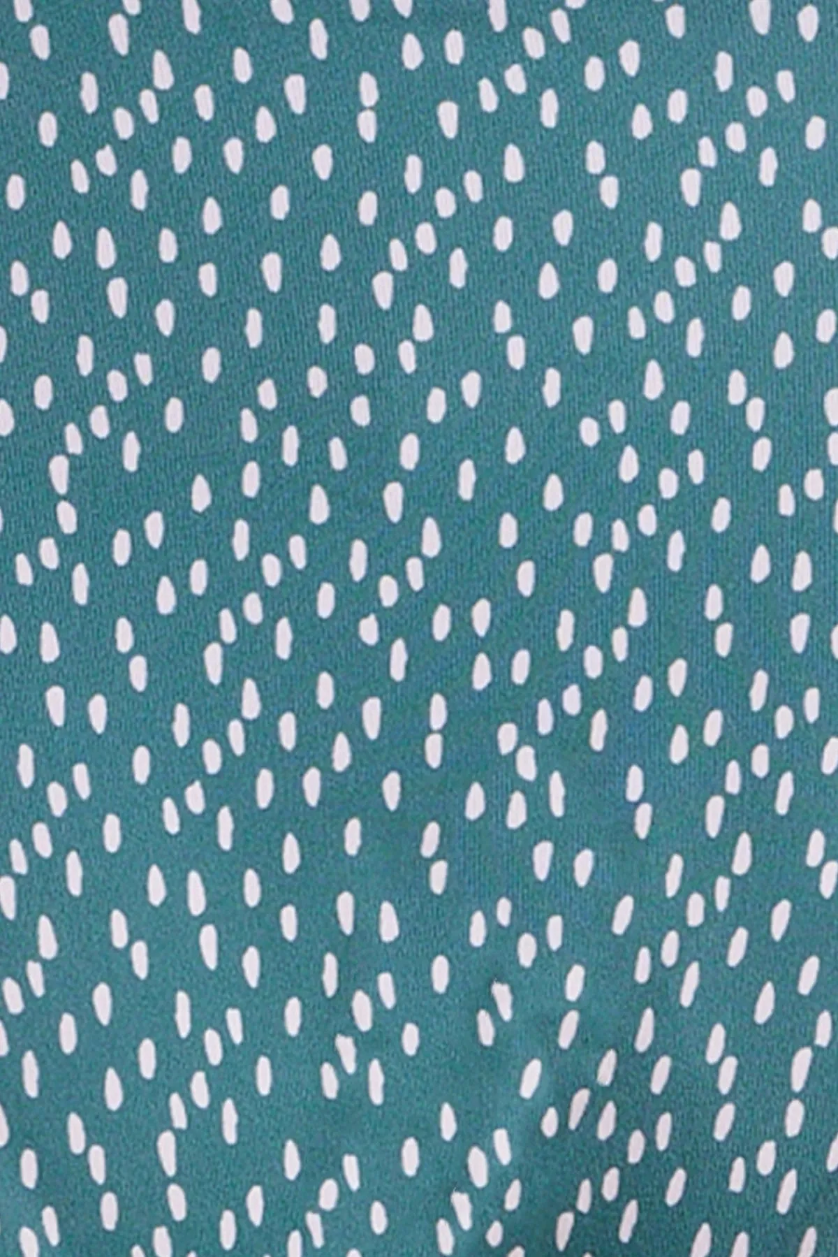 Brice Bikini Top