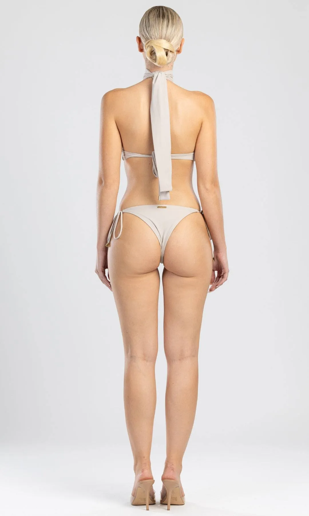 CYNOSURE SWIMWEAR