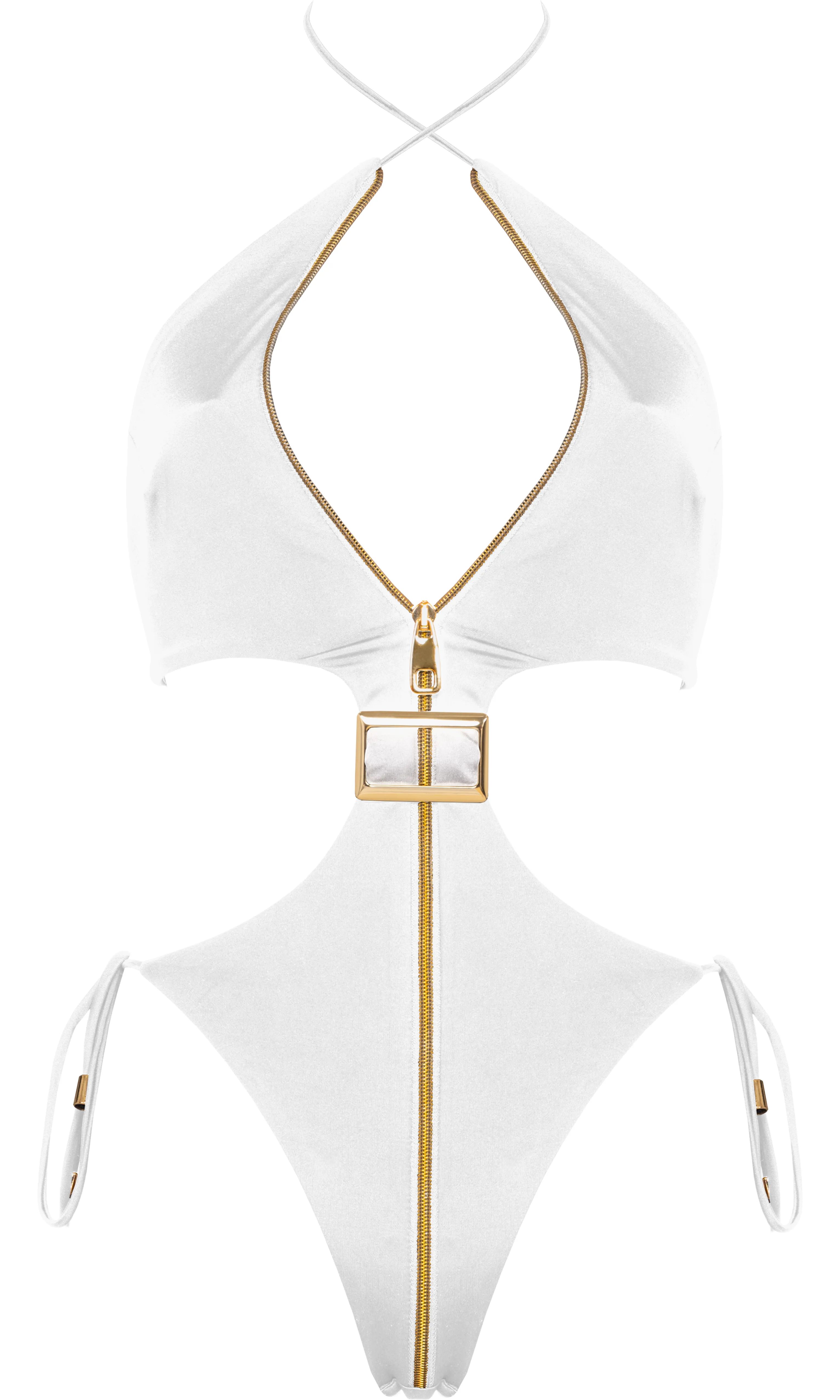 CYNUS SWIMWEAR
