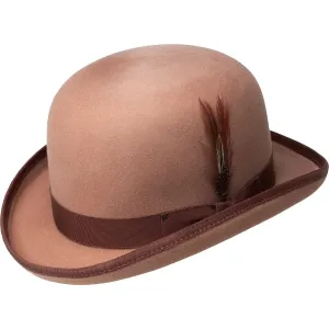 Derby