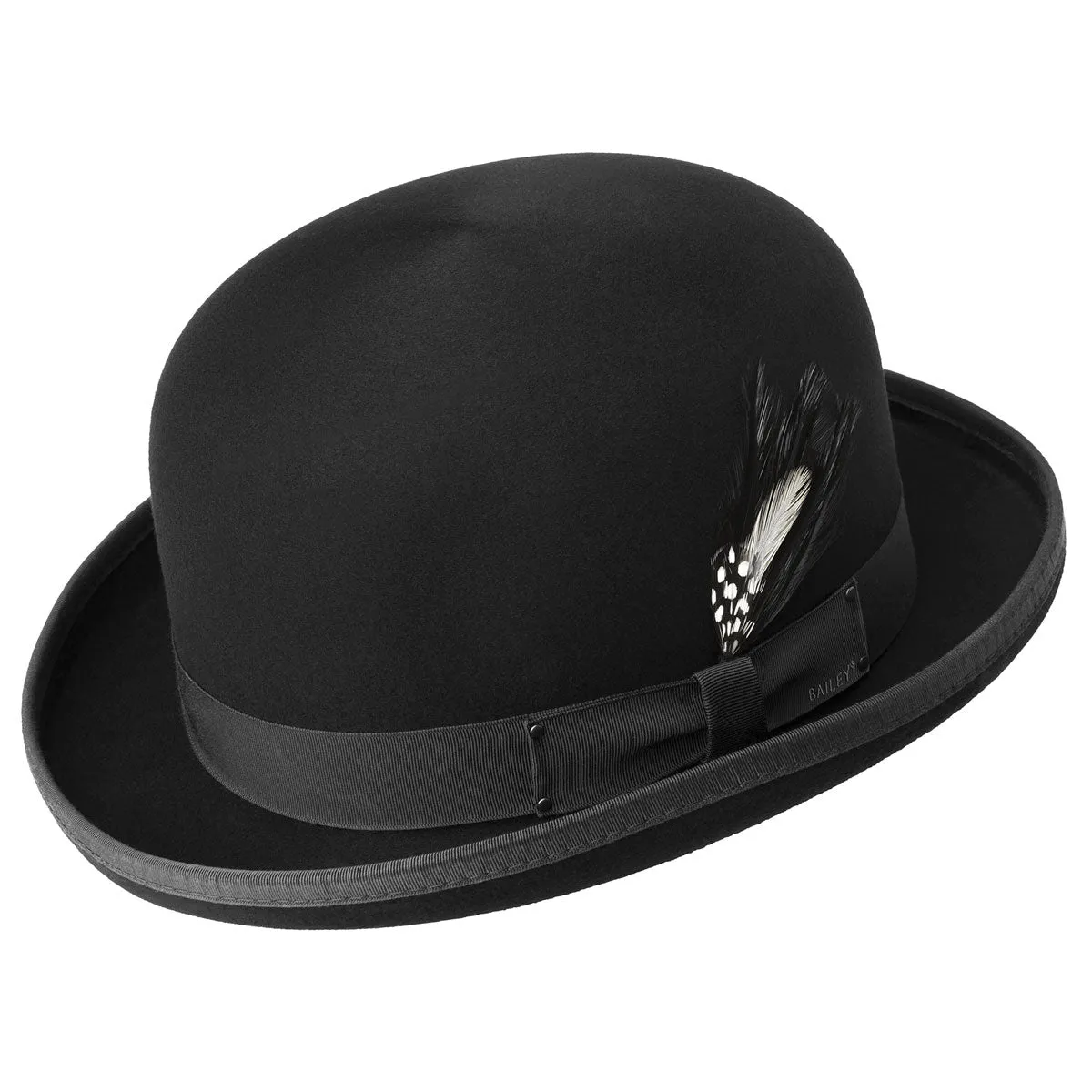 Derby